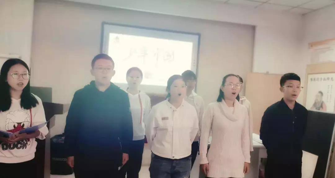 重阳3.jpg