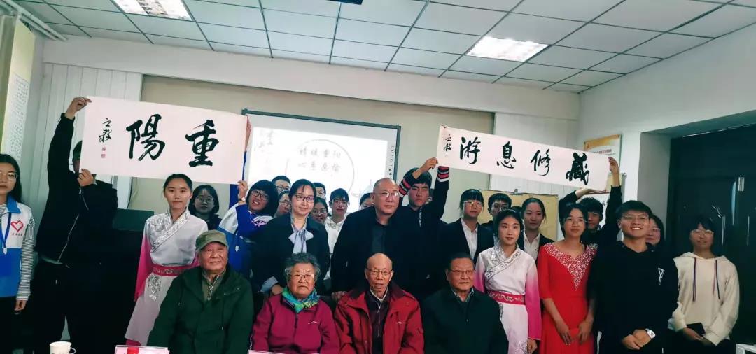重阳8.jpg