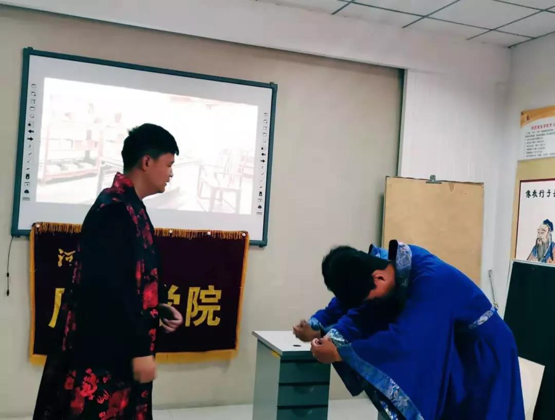 重阳5.jpg