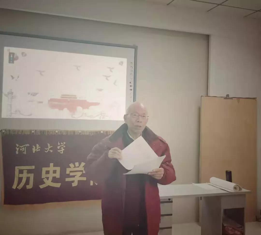 重阳4.jpg