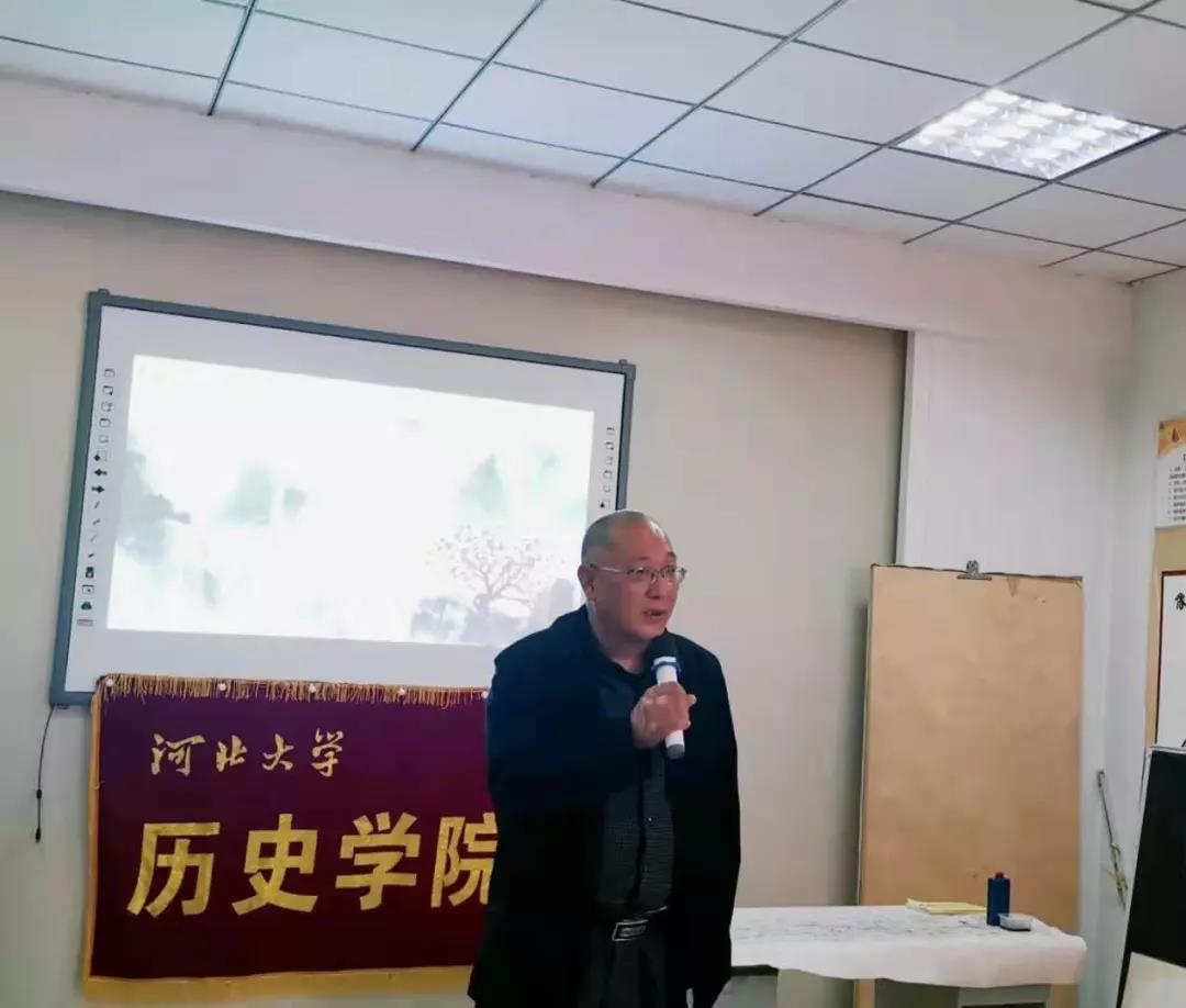 重阳7.jpg