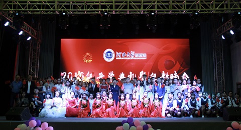微信图片_20190924184347.jpg