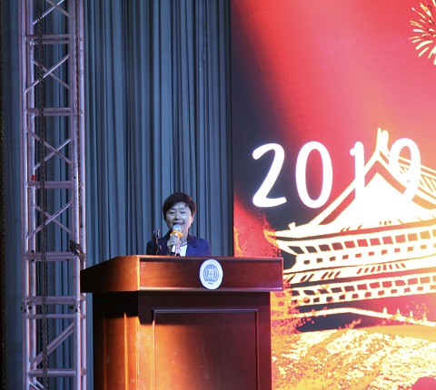 微信图片_20190924184319.jpg