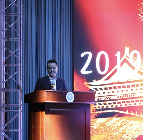 微信图片_20190924184325.jpg