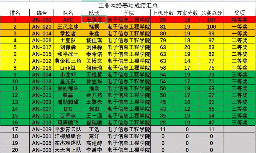 微信图片_20210602180503.jpg