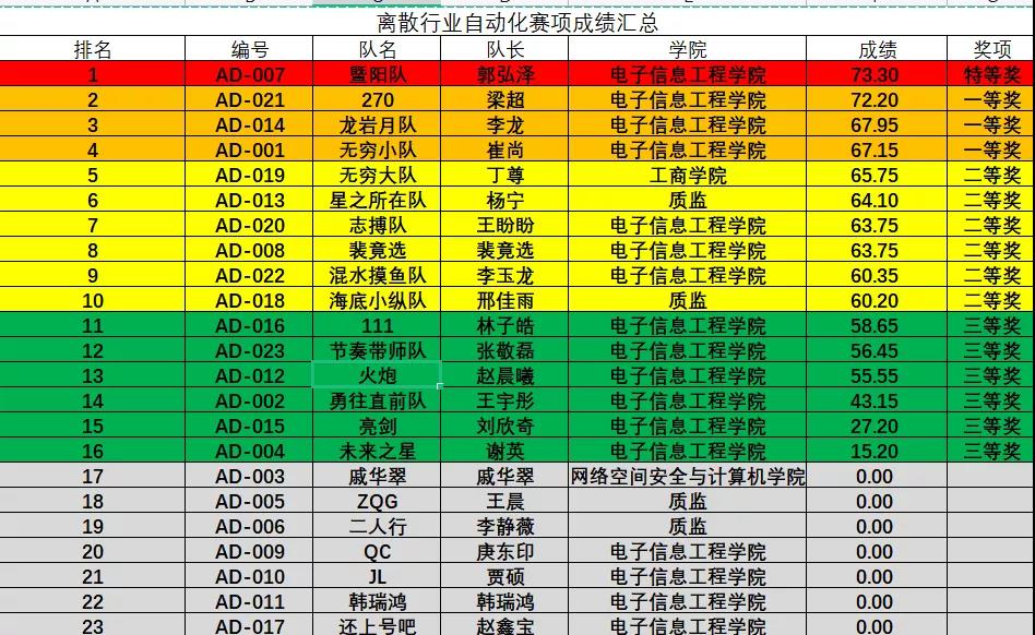 微信图片_20210602180458.jpg