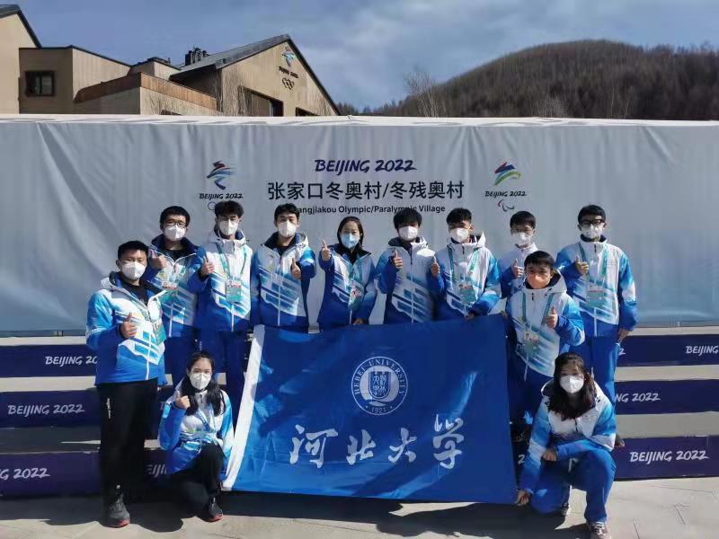 QQ图片20220318124812.jpg