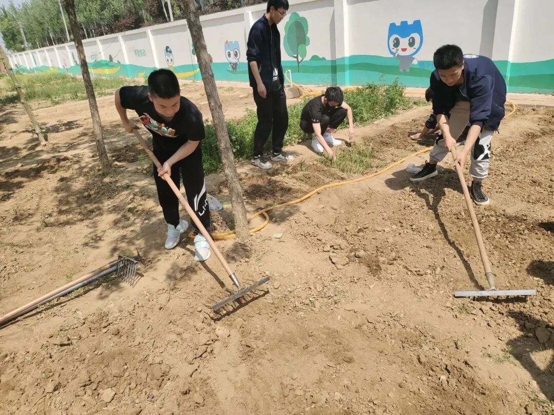 QQ图片20220424145802.jpg
