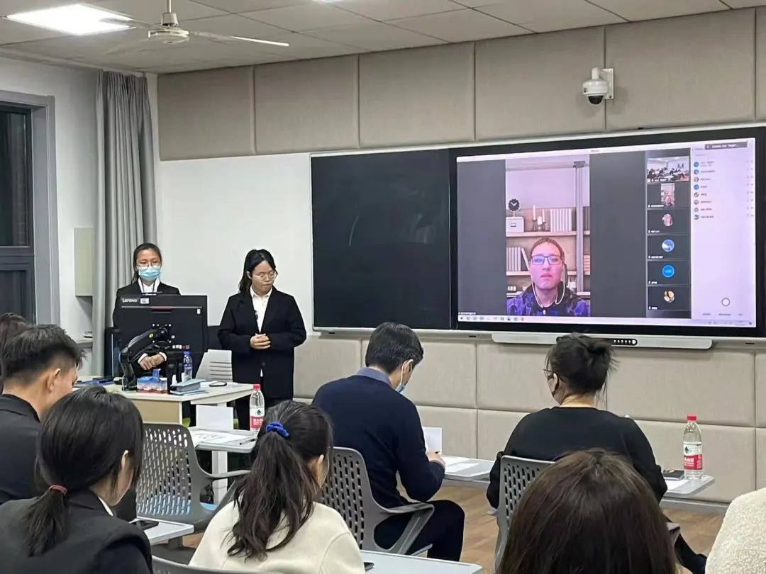 微信图片_20220425115031.jpg