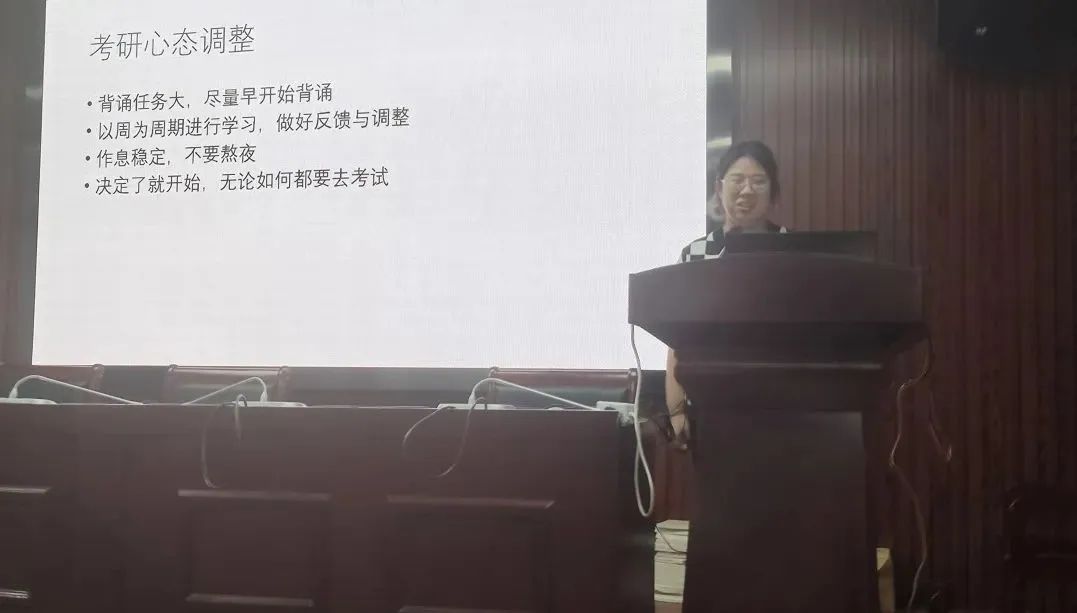 微信图片_20220428125844.jpg