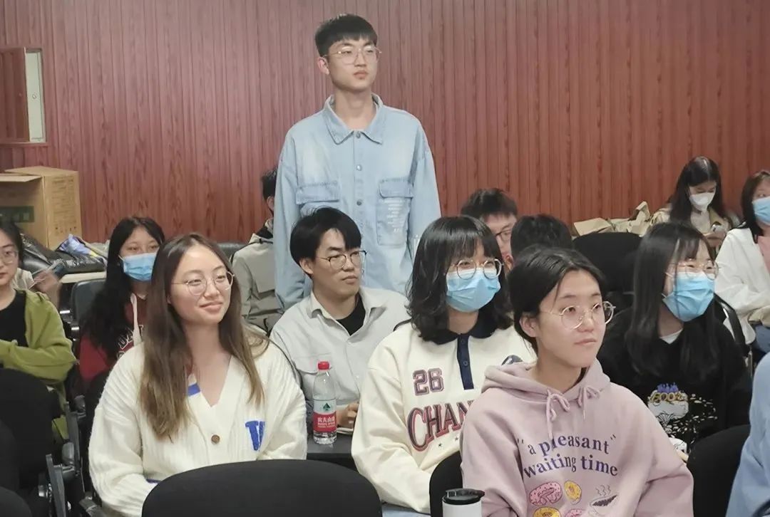 微信图片_20220428125854.jpg