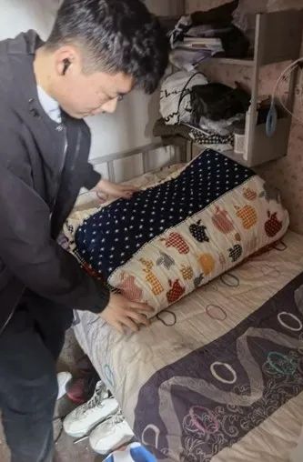 8.jpg