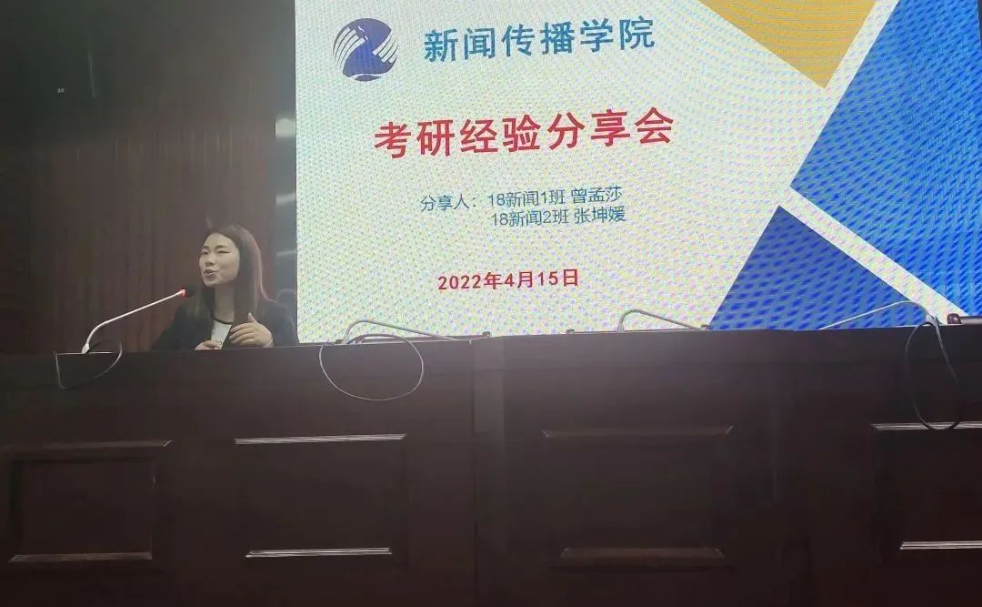 微信图片_20220428125846.jpg