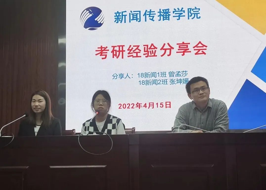 微信图片_20220428125827.jpg