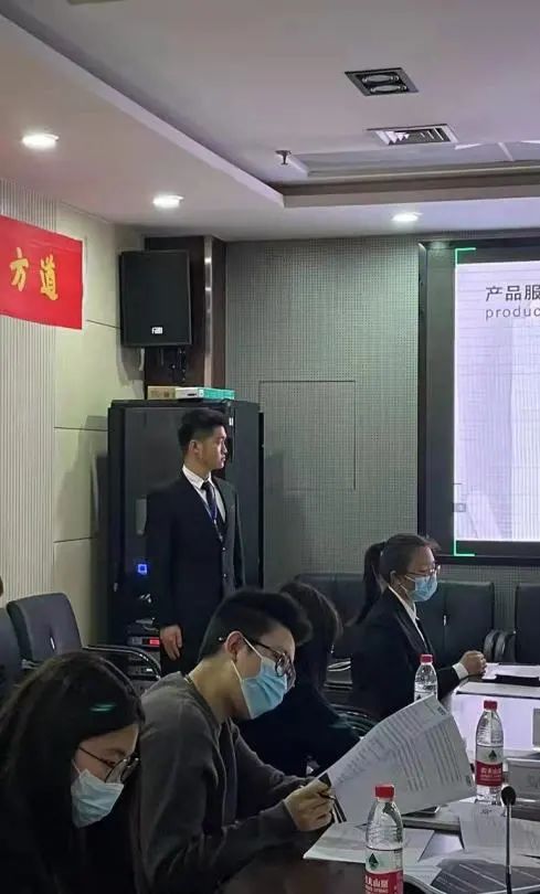 微信图片_20220425115026.jpg