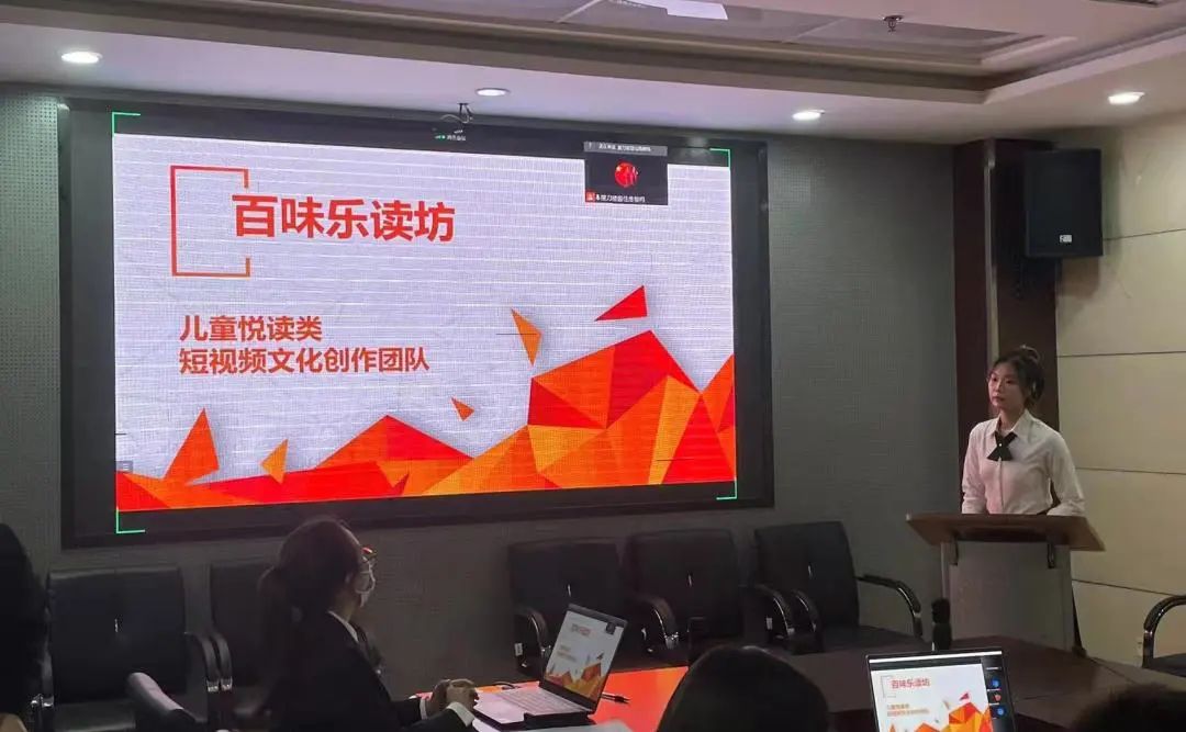 微信图片_20220425115021.jpg