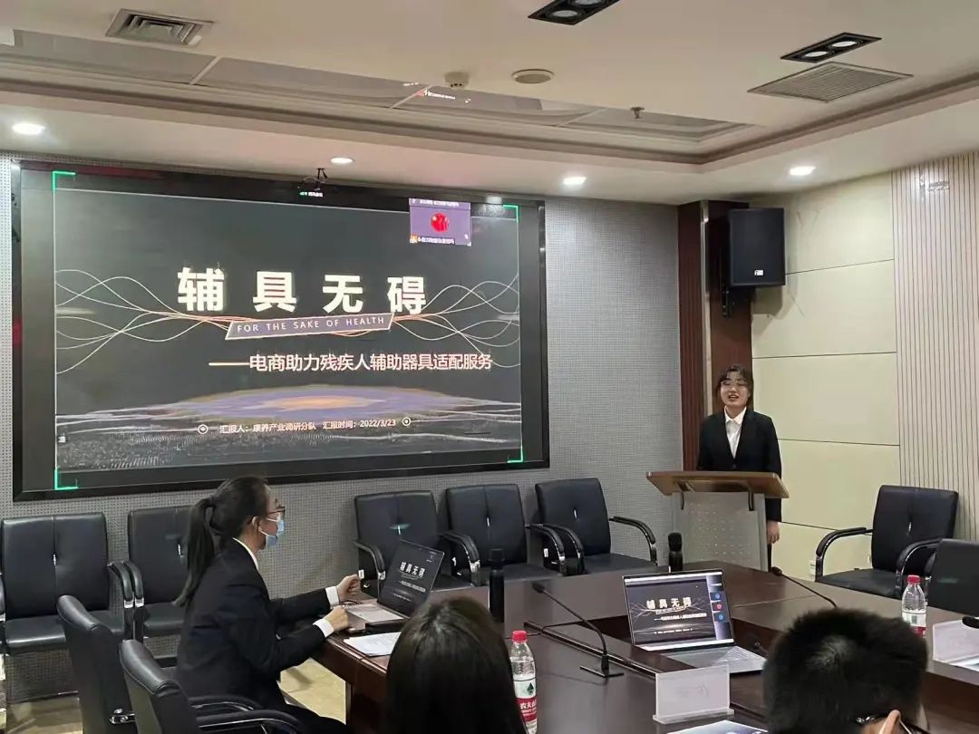 微信图片_20220425115012.jpg