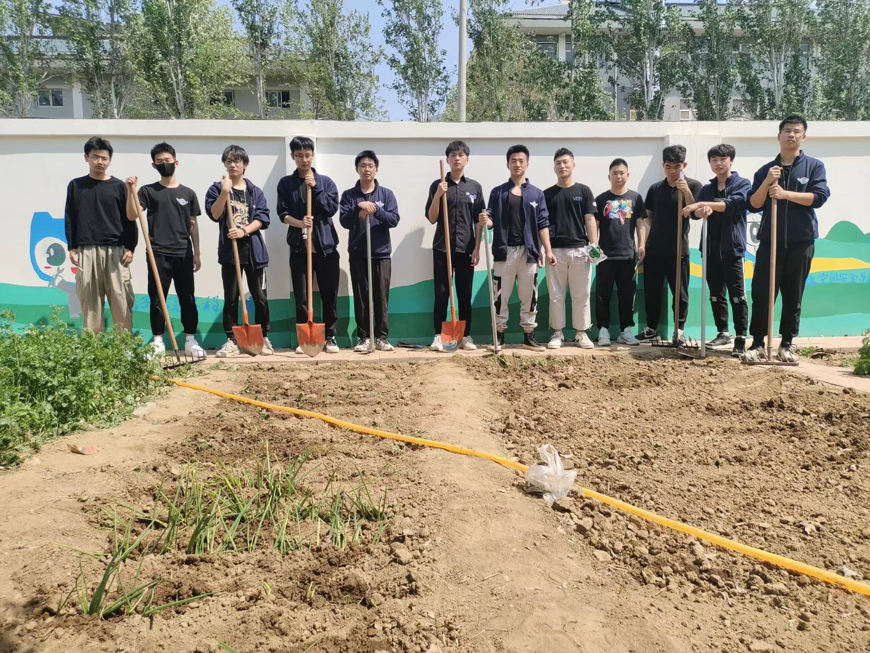 微信图片_20220420201536.jpg