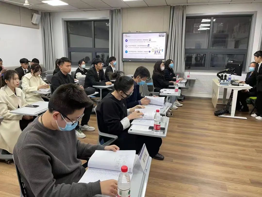 微信图片_20220425114737.jpg