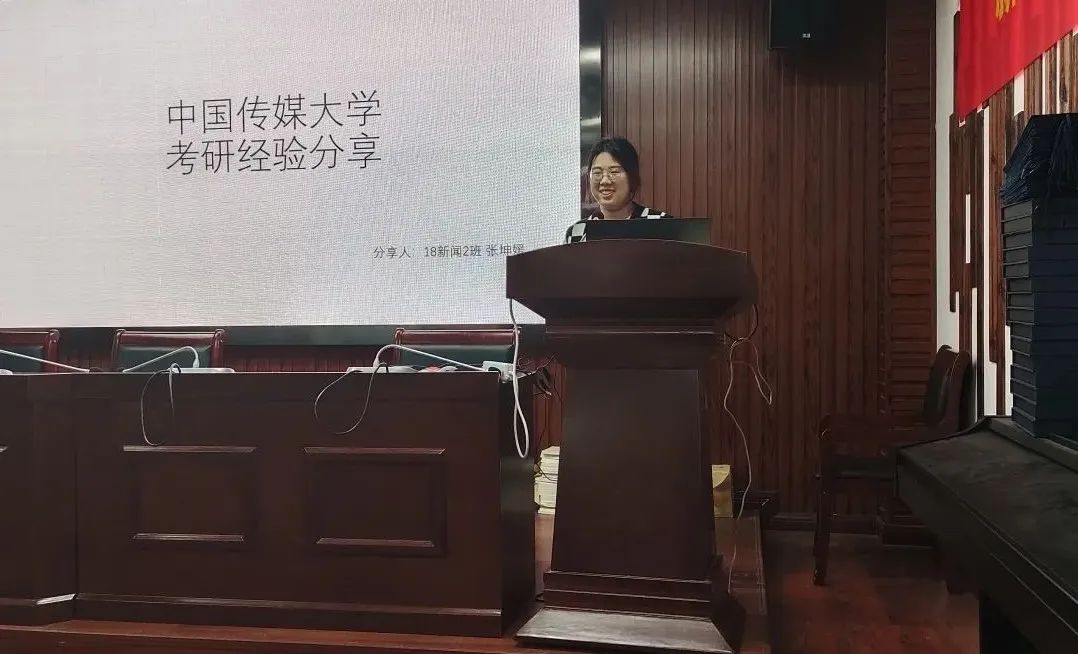 微信图片_20220428125839.jpg