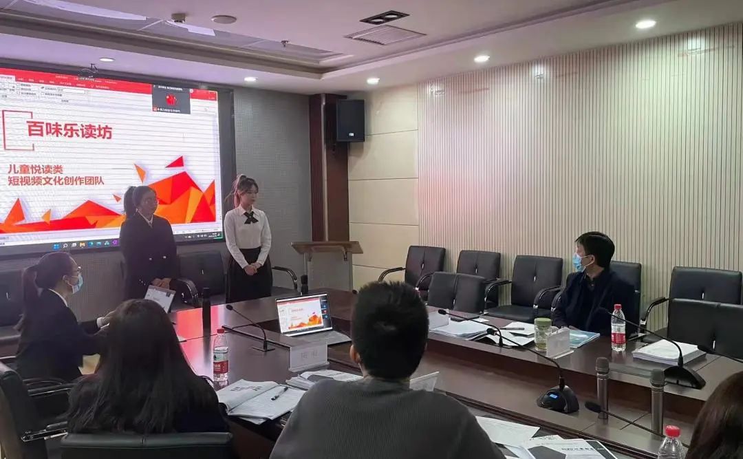 微信图片_20220425115018.jpg