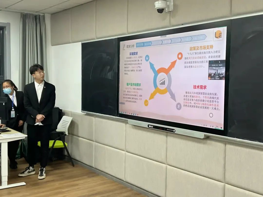 微信图片_20220425115034.jpg