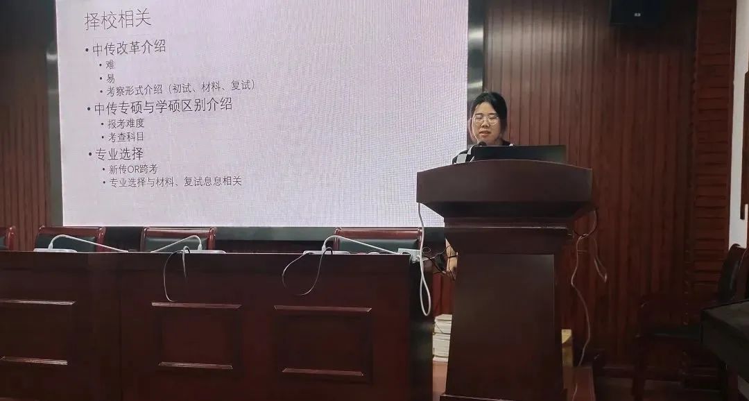 微信图片_20220428125841.jpg