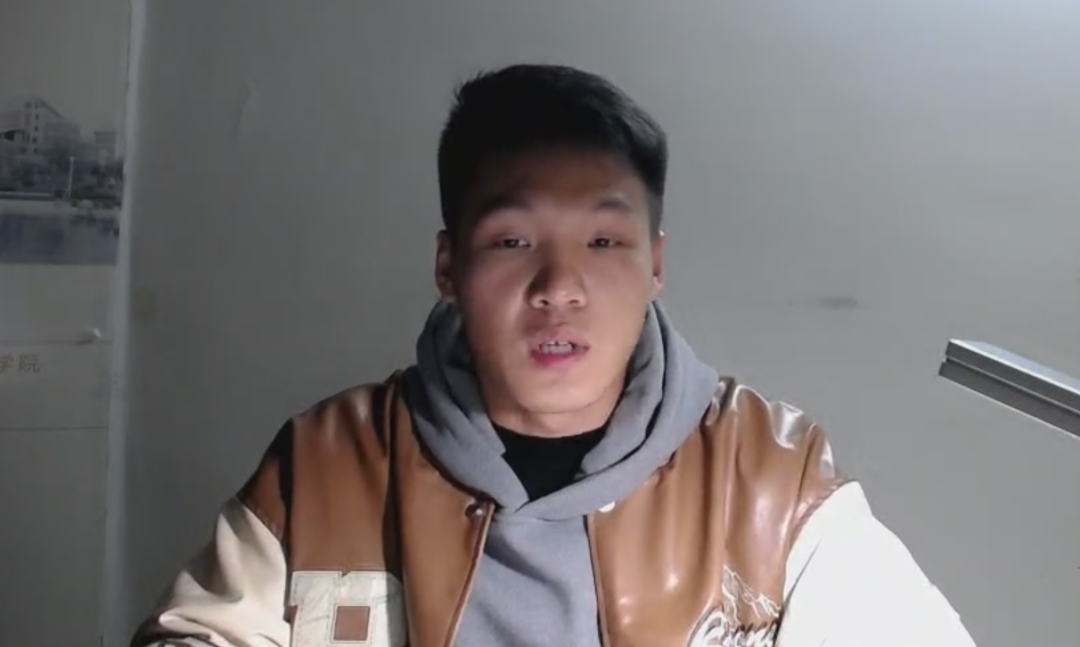 微信图片_20220526172019.png