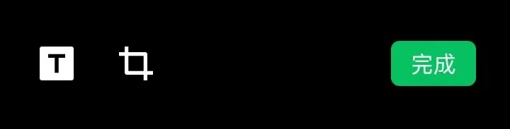 微信图片_2026-03-12_223931_597.jpg
