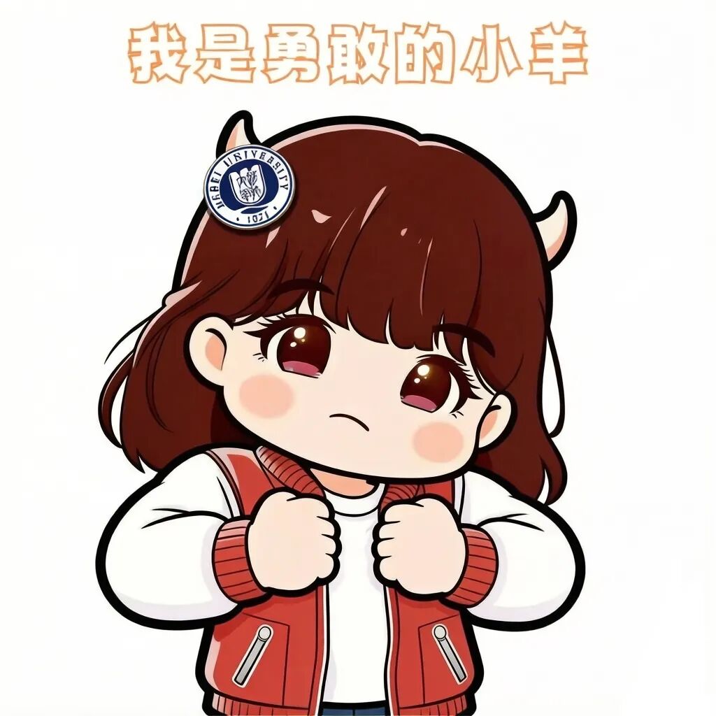 微信图片_2026-03-12_222059_504.jpg
