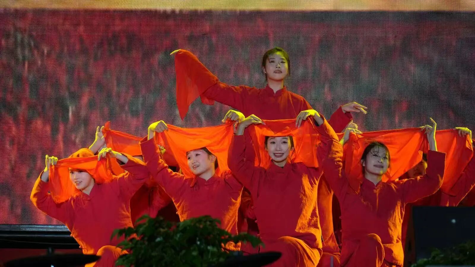 微信图片_2026-03-11_223035_729.jpg