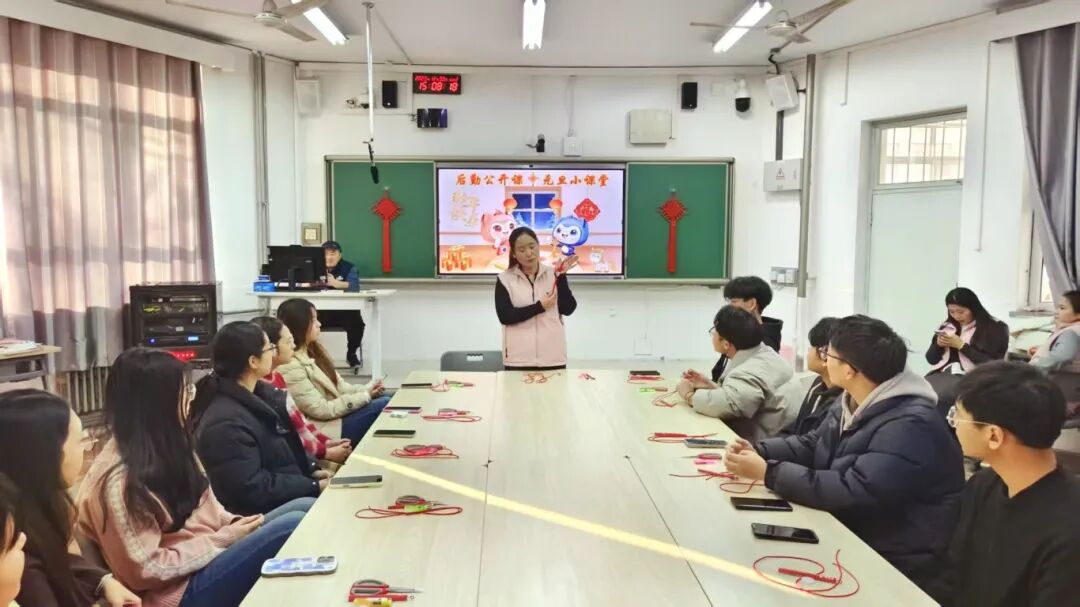 微信图片_2026-03-11_221452_698.jpg