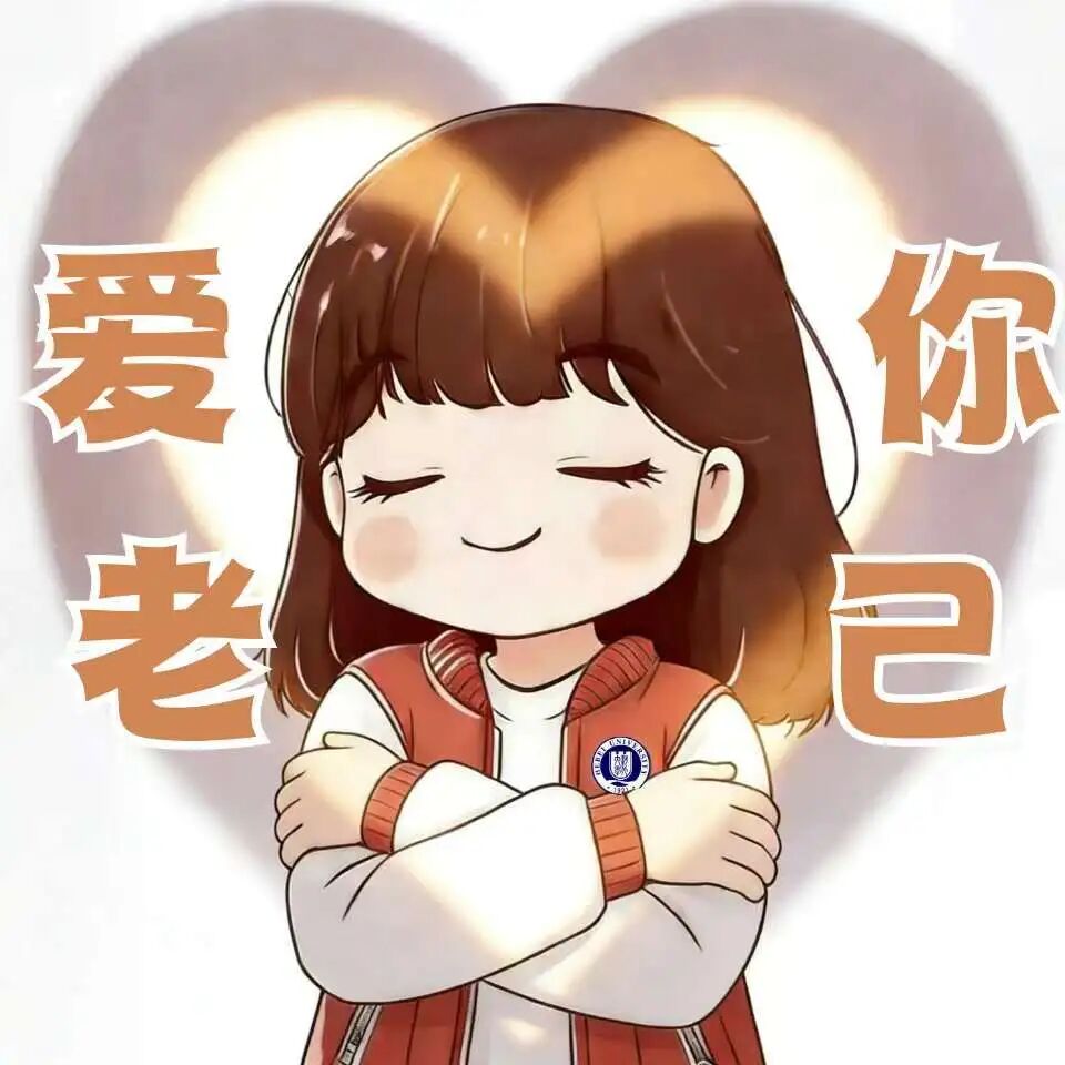 微信图片_2026-03-12_222054_113.jpg