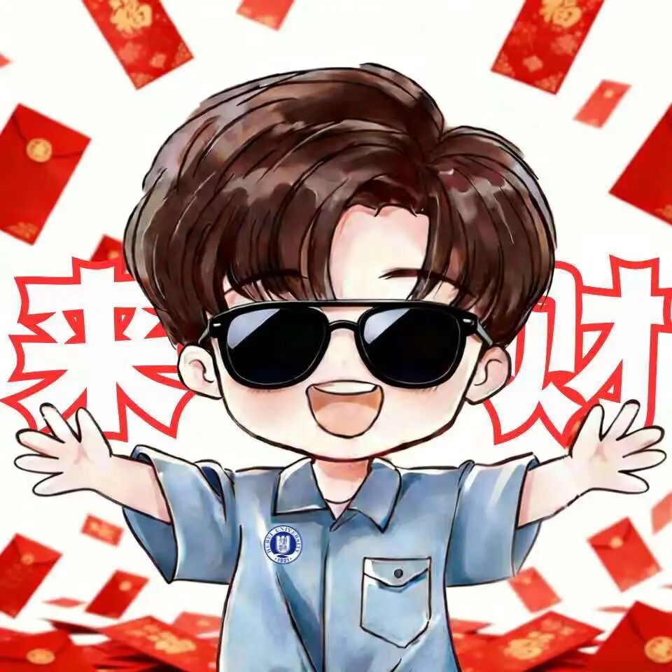 微信图片_2026-03-12_222009_141.jpg