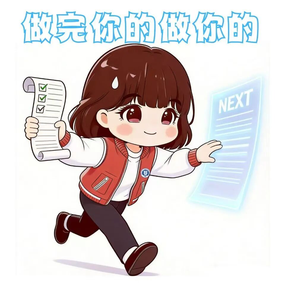 微信图片_2026-03-12_222109_669.jpg