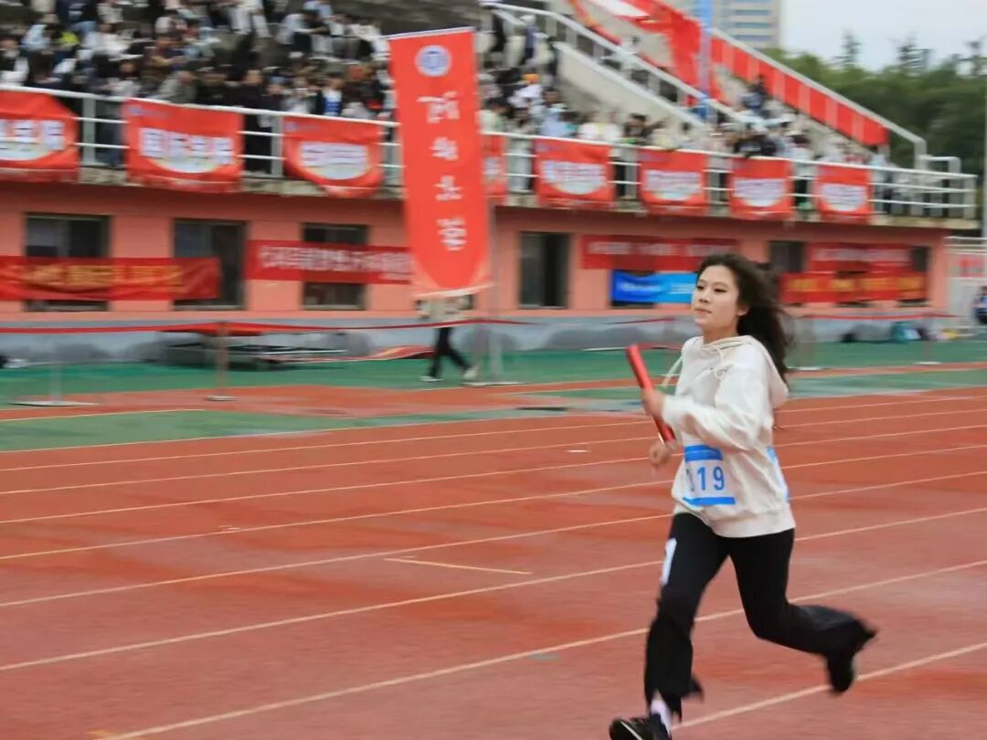 微信图片_2026-03-11_223044_212.jpg