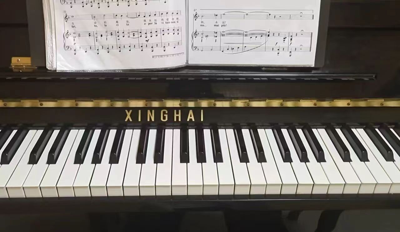 微信图片_20260311223700_225_1.jpg