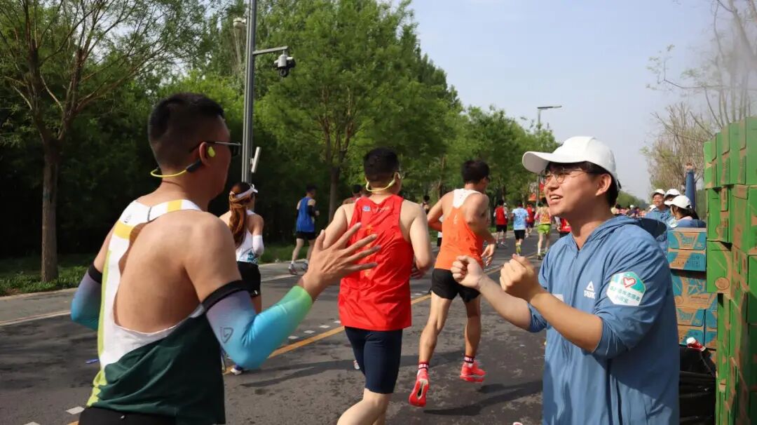 微信图片_2026-05-10_151459_847.jpg