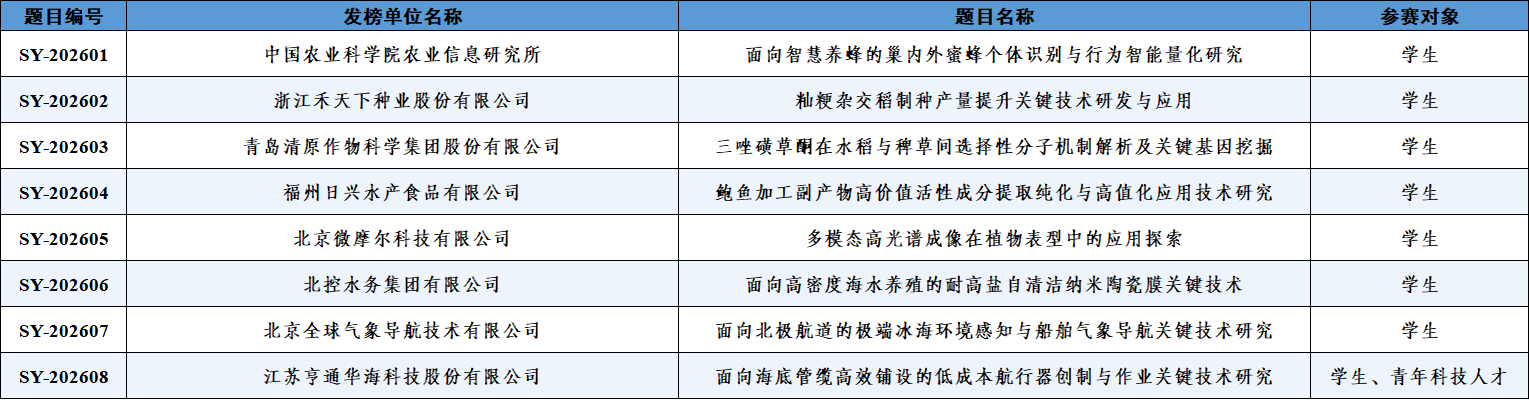 微信图片_2026-05-13_204905_611.png