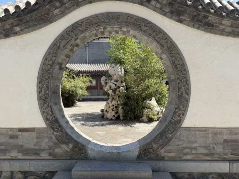 微信图片_2026-05-13_203438_522.png