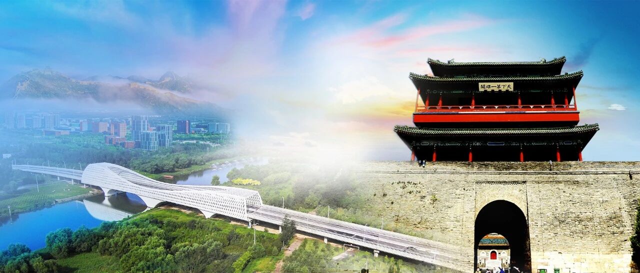 微信图片_2026-05-13_193242_773.jpg