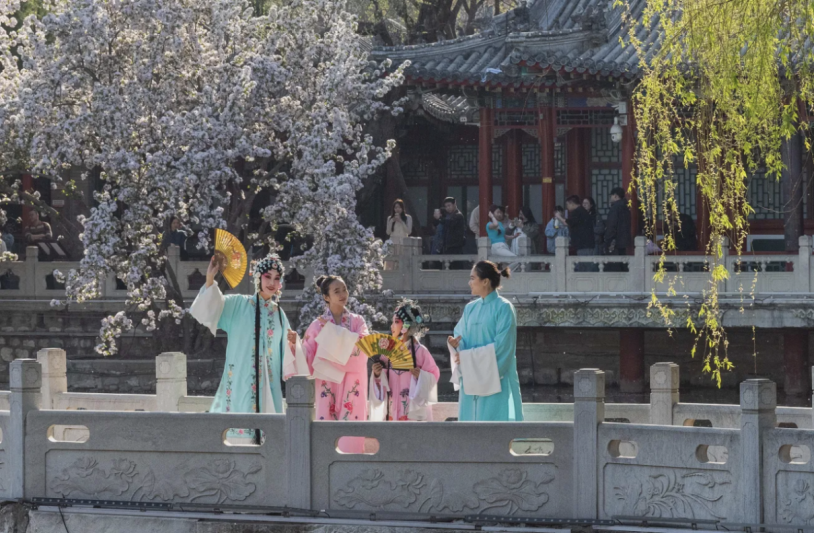 微信图片_2026-05-13_203600_278.png