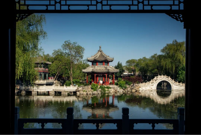 微信图片_2026-05-13_203520_145.png
