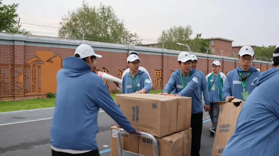 微信图片_2026-05-10_151513_941.jpg