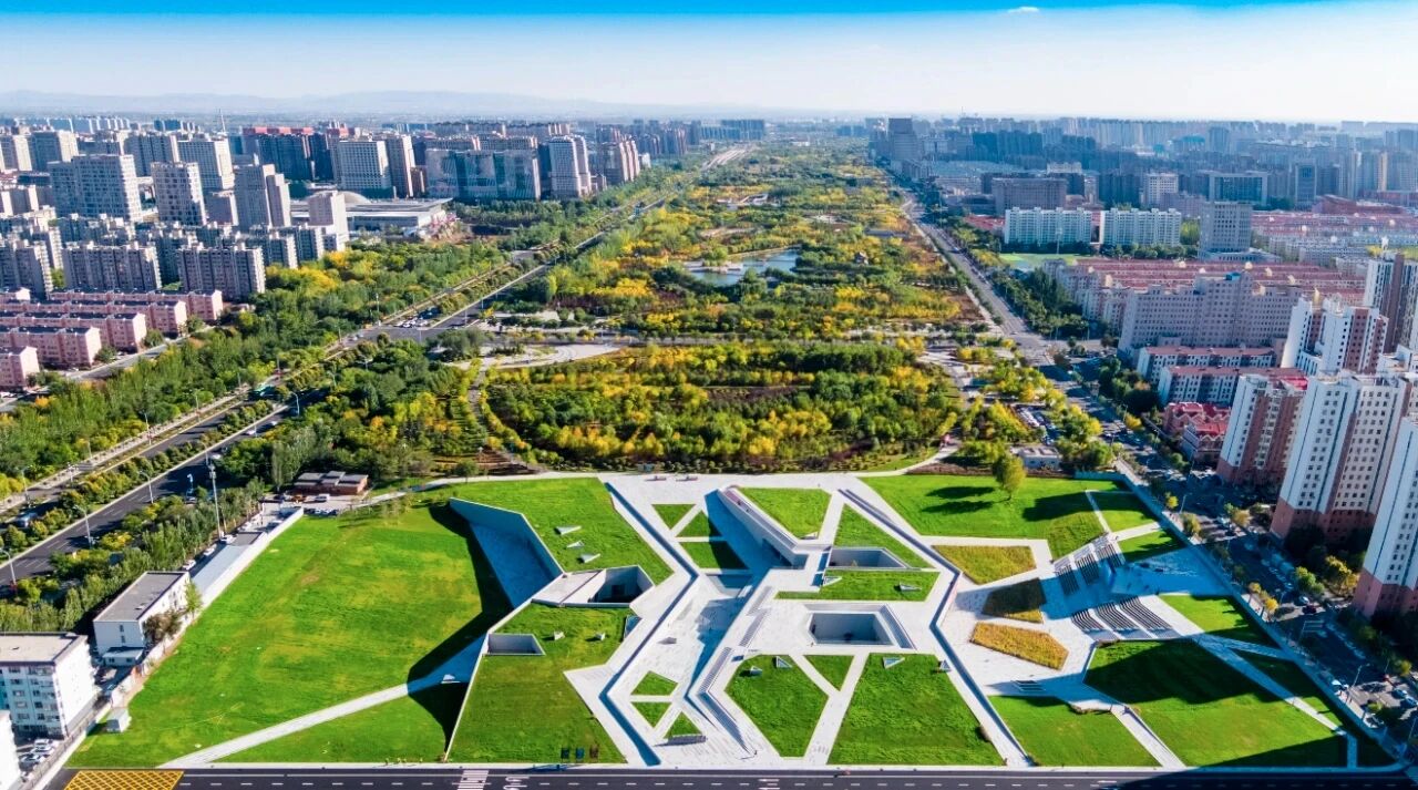微信图片_2026-05-13_204808_123.jpg