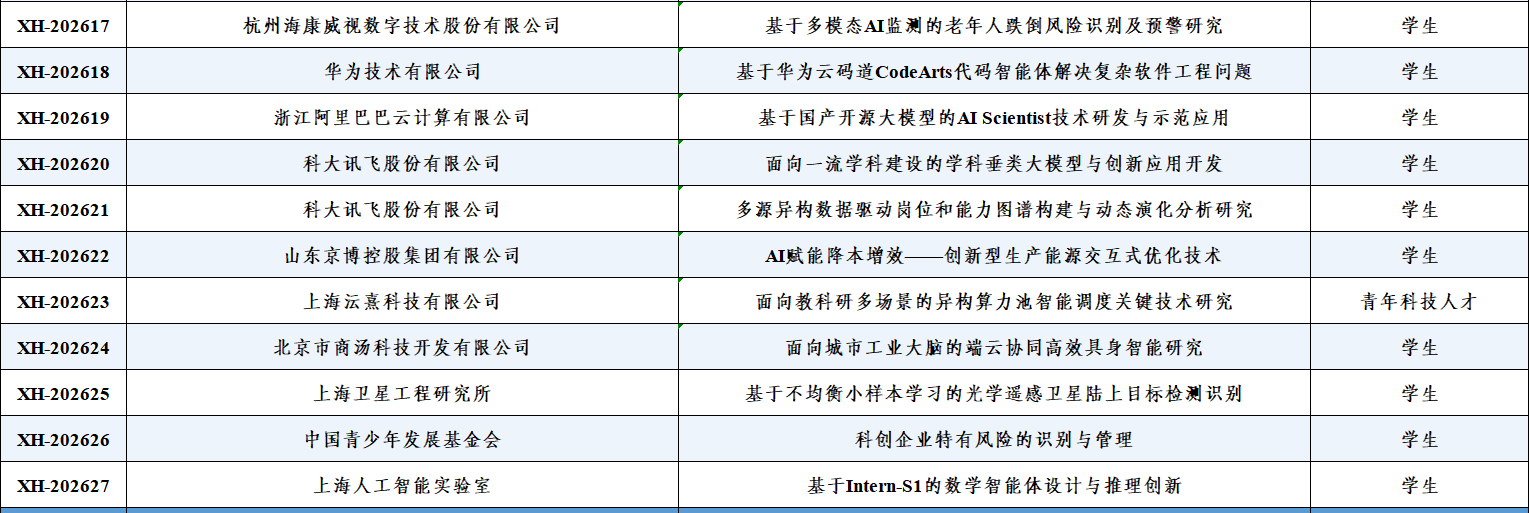 微信图片_2026-05-13_193032_507.png