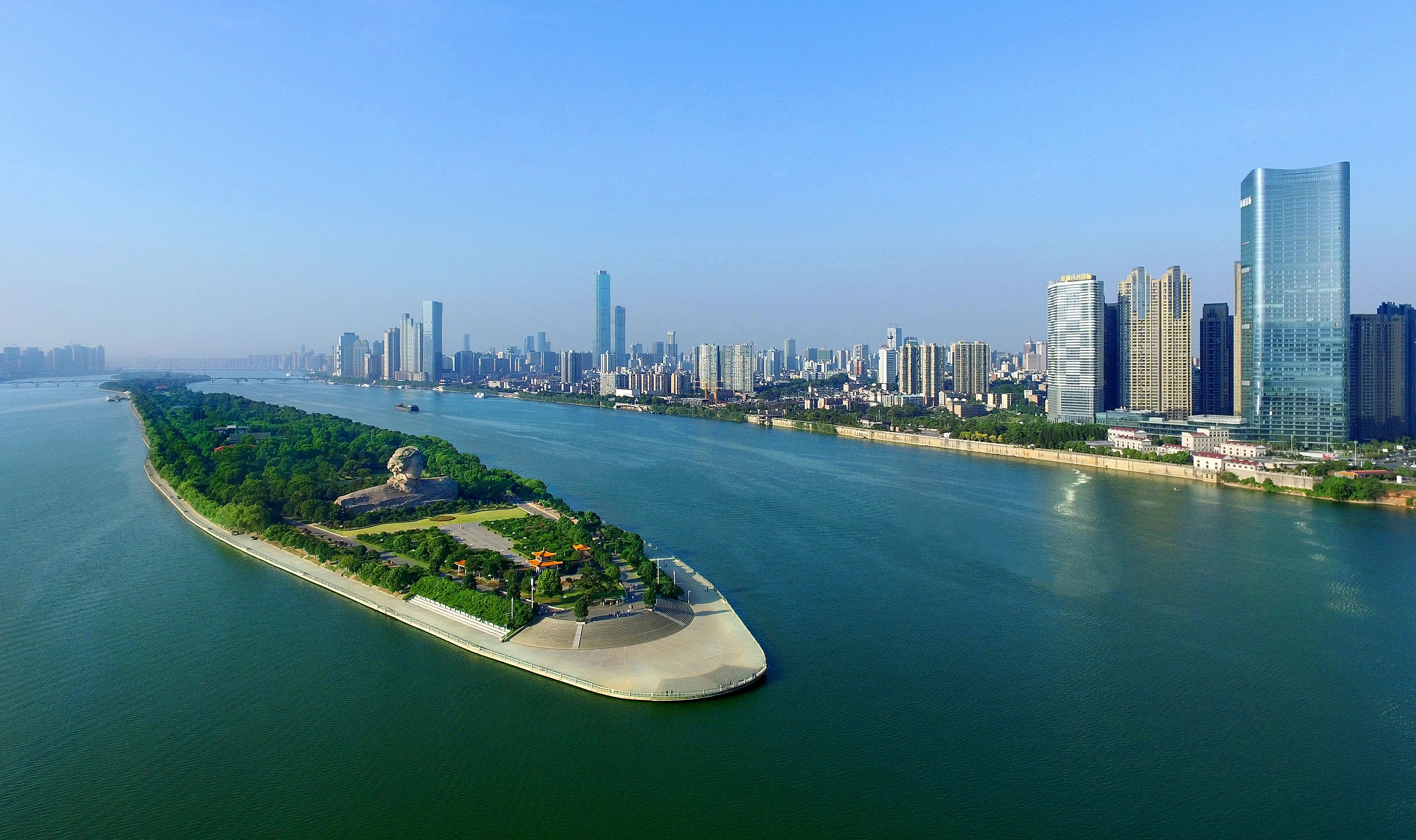 微信图片_2026-05-13_193644_128.jpg