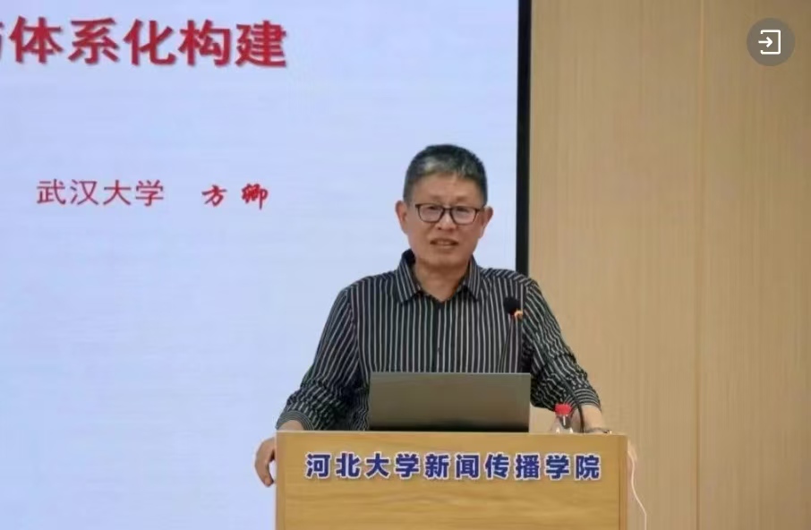 微信图片_20260719210844_79_100.jpg