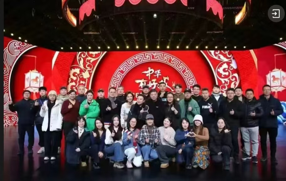 微信图片_20260719210849_81_100.jpg