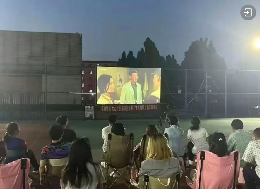 微信图片_20260719210908_100_100.jpg